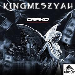 Drako usato  Spedito ovunque in Italia 