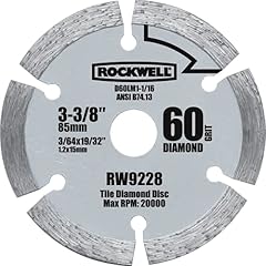 Rockwell rw9228 versacut for sale  Delivered anywhere in USA 