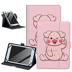 Pink pig custodia usato  Spedito ovunque in Italia 