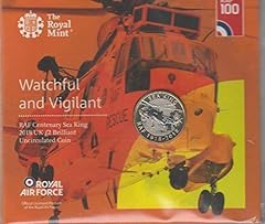 Tgbch raf sea for sale  Delivered anywhere in UK