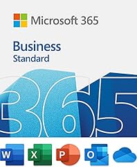 Microsoft 365 business for sale  Delivered anywhere in USA 