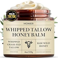 Whipped beef tallow for sale  Delivered anywhere in USA 