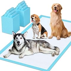 Puppy pee pads for sale  Delivered anywhere in USA 
