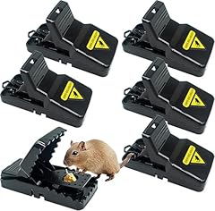 Homerevel reusable mouse for sale  Delivered anywhere in UK