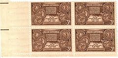 1948 indian centennial for sale  Delivered anywhere in USA 