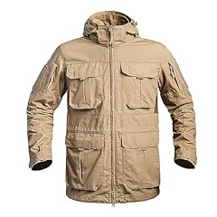 A10 equipment veste d'occasion  Livré partout en France