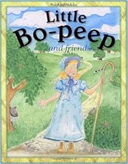 Little peep for sale  Delivered anywhere in UK