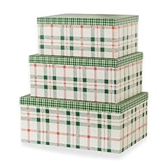 Soul lane plaid for sale  Delivered anywhere in USA 