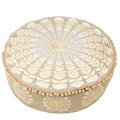 Mandala life art for sale  Delivered anywhere in USA 