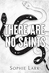 There are saints for sale  Delivered anywhere in USA 