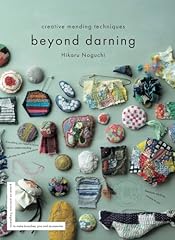 Beyond darning creative for sale  Delivered anywhere in USA 