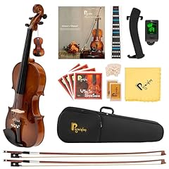 Poseidon violin full for sale  Delivered anywhere in USA 