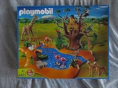Playmobil 4827 große gebraucht kaufen  Wird an jeden Ort in Deutschland