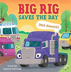 Big rig saves for sale  Delivered anywhere in USA 