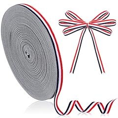 Red white blue for sale  Delivered anywhere in UK