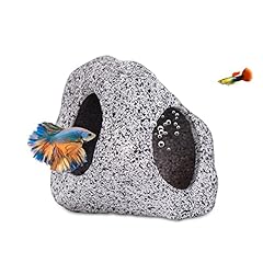 Aquarium decorations cave for sale  Delivered anywhere in USA 