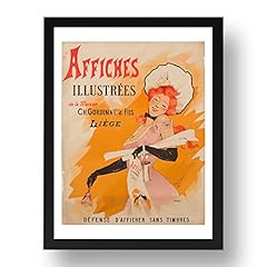 Henrion armand affiches d'occasion  Livré partout en France