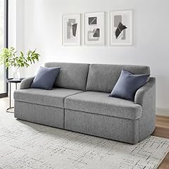Serta maryland convertible for sale  Delivered anywhere in USA 