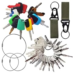 Contractors heavy equipment for sale  Delivered anywhere in USA 