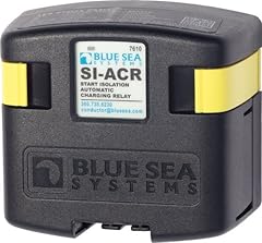 Blue sea systems for sale  Delivered anywhere in USA 