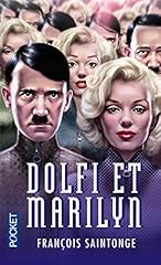 Dolfi marylin for sale  Delivered anywhere in USA 