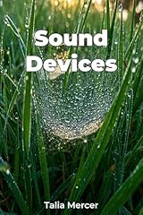 Sound devices gebraucht kaufen  Wird an jeden Ort in Deutschland