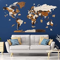 Hyperi multilayered wooden for sale  Delivered anywhere in USA 