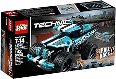 42059 lego technic for sale  Delivered anywhere in USA 