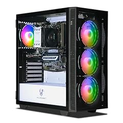 Ankermann gaming power d'occasion  Livré partout en France