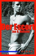 Der escort d'occasion  Livré partout en France