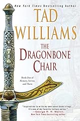 Dragonbone chair for sale  Delivered anywhere in USA 
