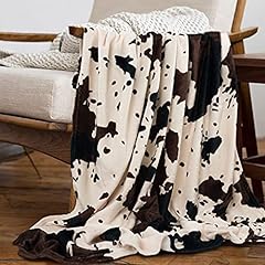 Yiyhuxf cow print for sale  Delivered anywhere in USA 