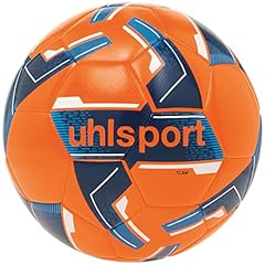 Uhlsport team ballon d'occasion  Livré partout en France