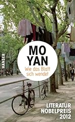 Blatt sich wendet gebraucht kaufen  Wird an jeden Ort in Deutschland