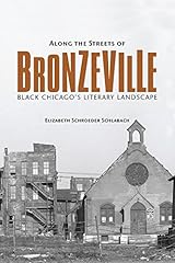 Along streets bronzeville for sale  Delivered anywhere in USA 