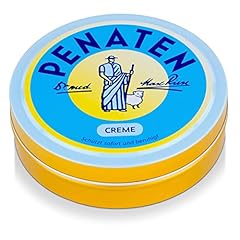Penaten pasta protettiva gebraucht kaufen  Wird an jeden Ort in Deutschland