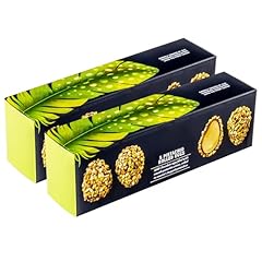 Set boxes premium for sale  Delivered anywhere in UK