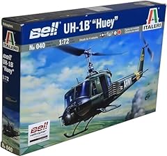 Hobby company ita040 for sale  Delivered anywhere in UK