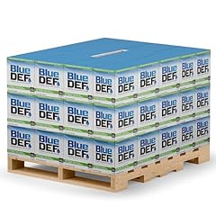 Bluedef 2.5 gallon for sale  Delivered anywhere in USA 