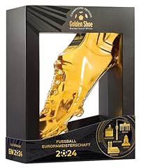 Golden shoe whisky gebraucht kaufen  Wird an jeden Ort in Deutschland
