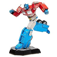 Numskull optimus prime for sale  Delivered anywhere in USA 