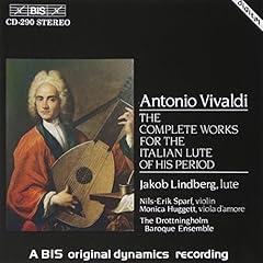 Complete works italian for sale  Delivered anywhere in USA 