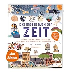 Moses große buch gebraucht kaufen  Wird an jeden Ort in Deutschland