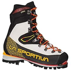 Sportiva nepal cube usato  Spedito ovunque in Italia 