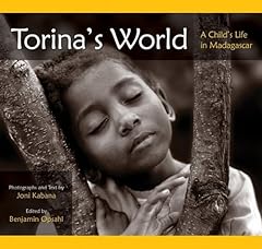 Torina child life for sale  Delivered anywhere in USA 
