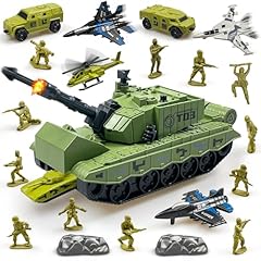 Zakvenfun military tank for sale  Delivered anywhere in USA 