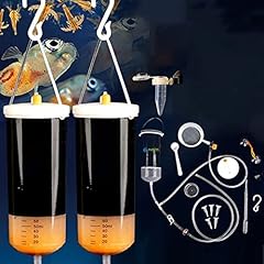 Hapihom artemia professionelle gebraucht kaufen  Wird an jeden Ort in Deutschland