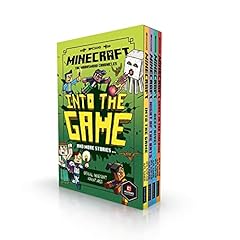 Minecraft game woodsword for sale  Delivered anywhere in UK