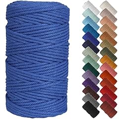 Noanta royal blue for sale  Delivered anywhere in USA 