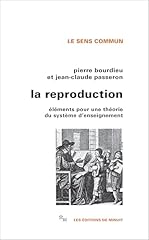 Reproduction d'occasion  Livré partout en France